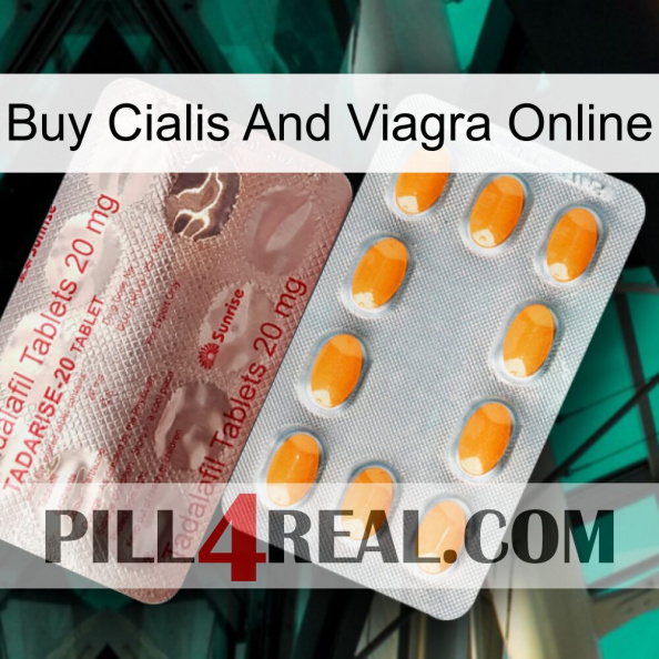 Buy Cialis And Viagra Online new13.jpg